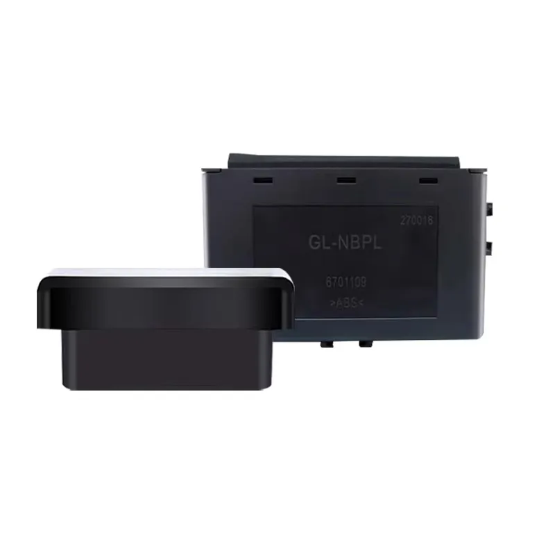 alzacristalli-elettrico-one-click-per-geely-binyue-sx11-19-25-1-pezzo