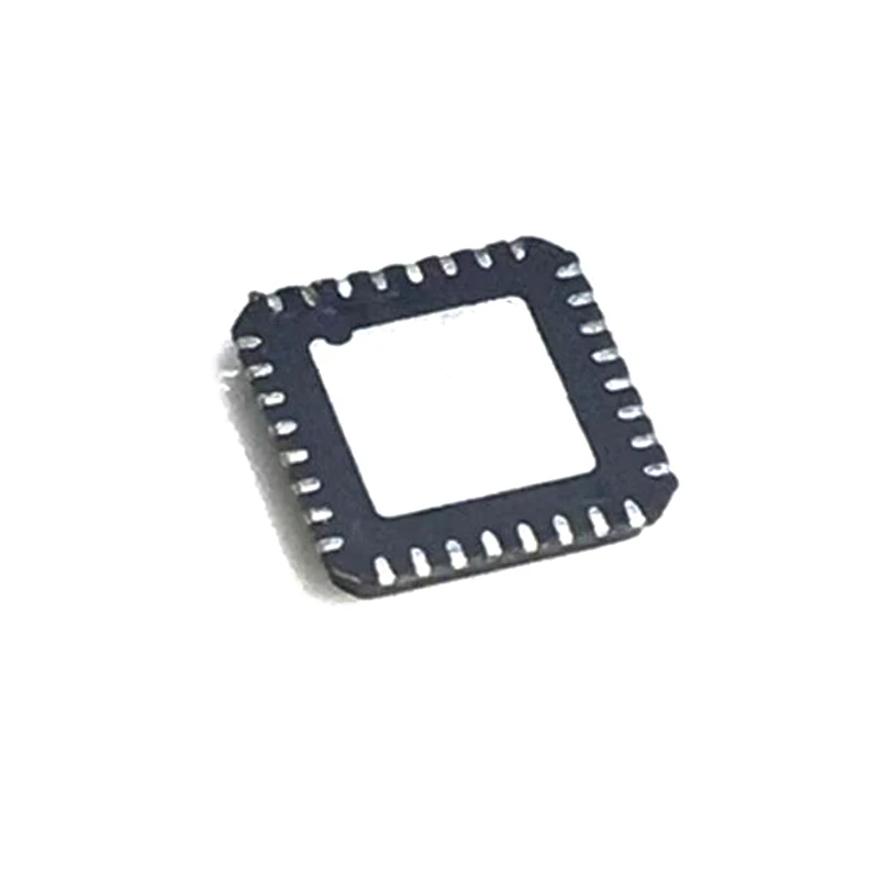 5PCS/Lot Original ATMEGA8-16MU ATMEGA TMEGA8-16MU QFN-32 Integrated chip For microcontroller