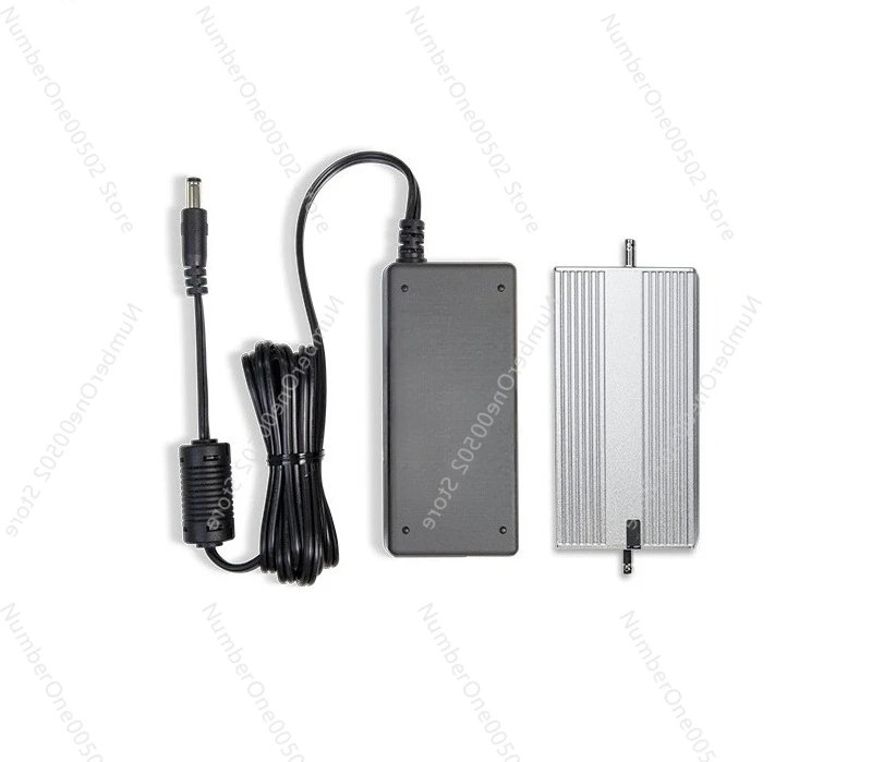 

SPA1010 Signal Power Amplifier Precision Signal Source Amp for Lab Equipment Module​