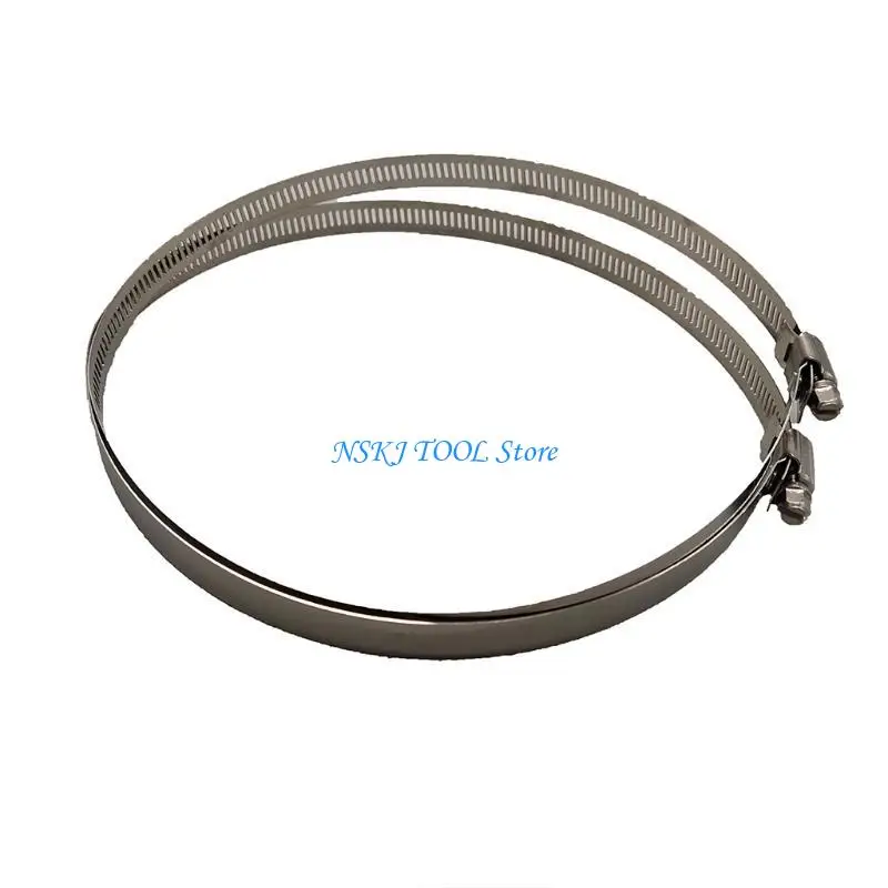 

L8RC Burning Stove Fireplaces Quiet Maintenance Disperses Warm Air Through House