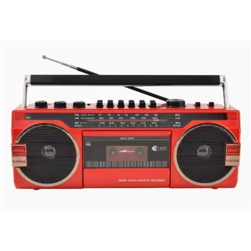 High Quality Portab… - image