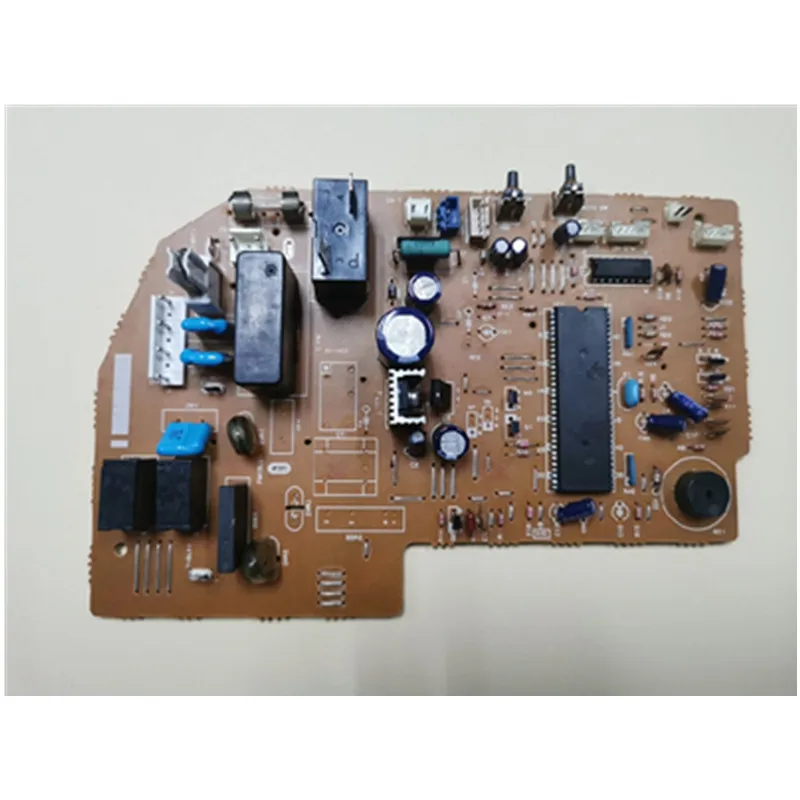 

for panasonic Air conditioning board A741497 741496 742149 742150 good working