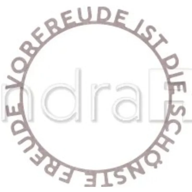 منزل قلادة القمر منزل الجمال المعادن يموت قطع 2025 جديد لتقوم بها بنفسك يموت قوالب الخردة حجز ورقة صنع تخفيضات الحرف كبيرة يموت اليدوية #4