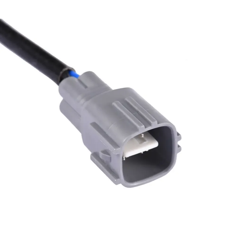 JJ tool partsOxygen Sensor 89465-0T030 234 - 4260 89465-12840