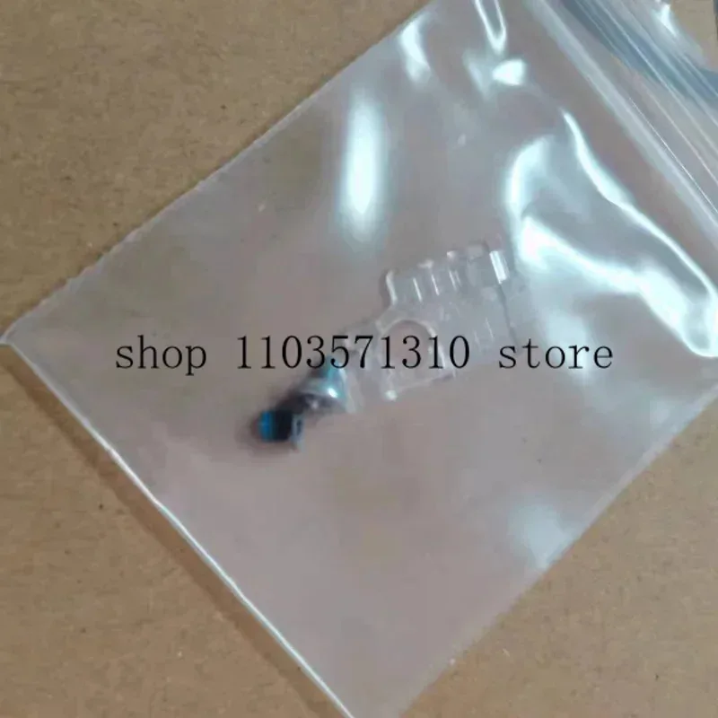 M N For Dell Optiplex 3080 7090MFF WIFI Wireless Card Antenna Kit