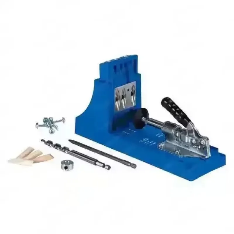 k4-open-oblique-hole-pocket-screw-clamp-system-screw-clamp-woodworking-mini