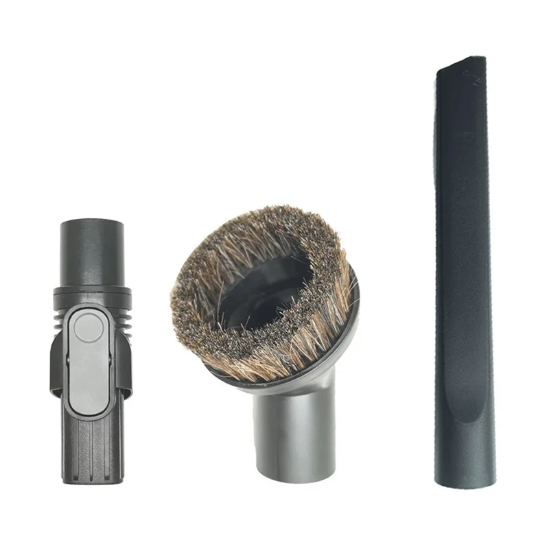 Keol-Replacement Pa… - image