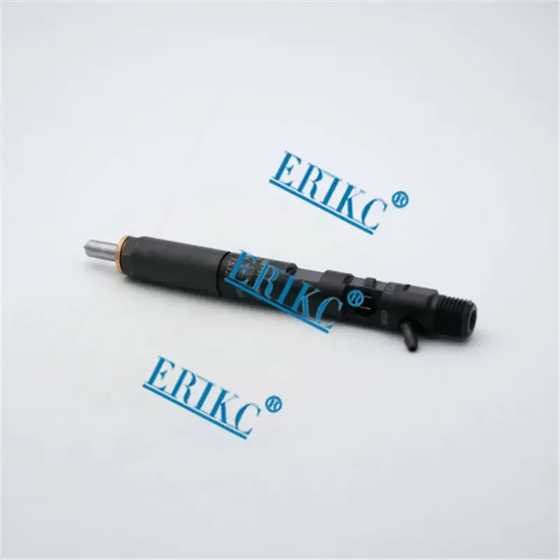 Nozzle EJBR04501D EJBR04701D EJBR02601Z EJBR04601D EJBR03401D EJBR03301D Diesel Fuel Injector for SSANGYONG Euro 3 Euro 4