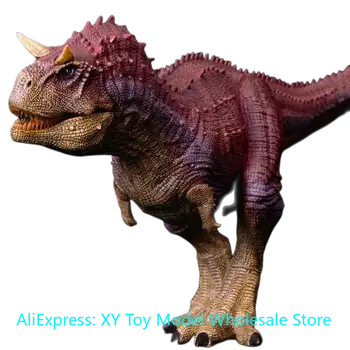 10 最佳銷售 雷博爾恐龍 - №9