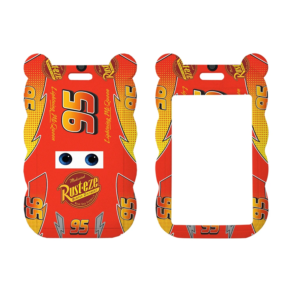 Lightning Mcqueen L…