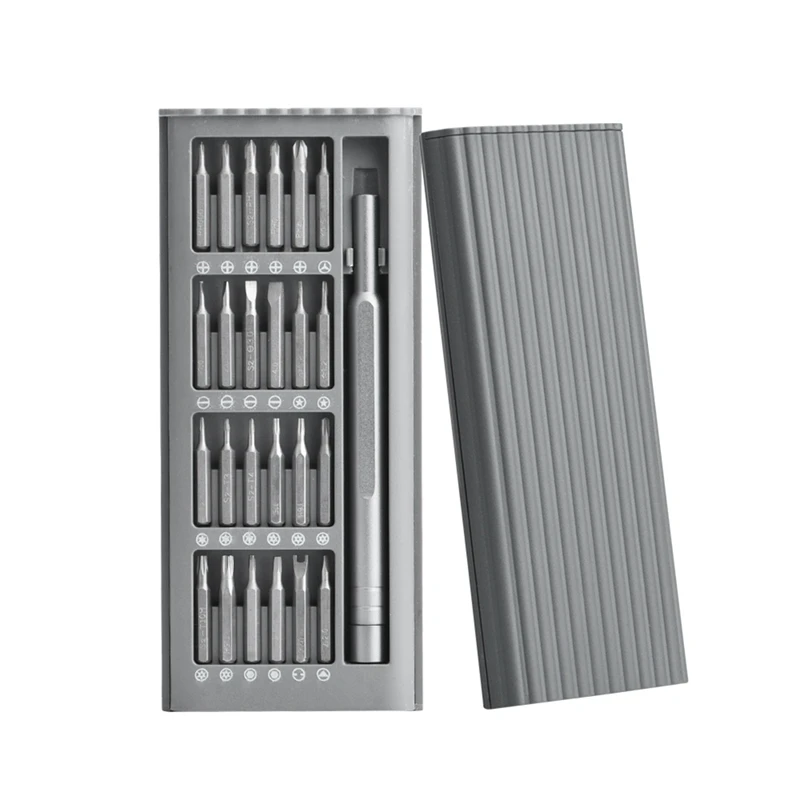 

Набор отверток для Air 3 AVATA/MINI 4/3 PRO, профессиональная машина для разборки, прецизионный комплект отвертки для болтов