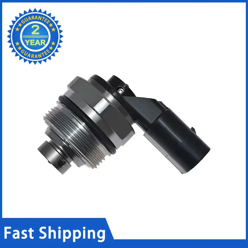 

03C127025R 06F127025B 06F127025F 06F127025H High Pressure Fuel Pump Sensor 06F127025 For VW Golf Jetta Passat For Audi A3 S4 TT