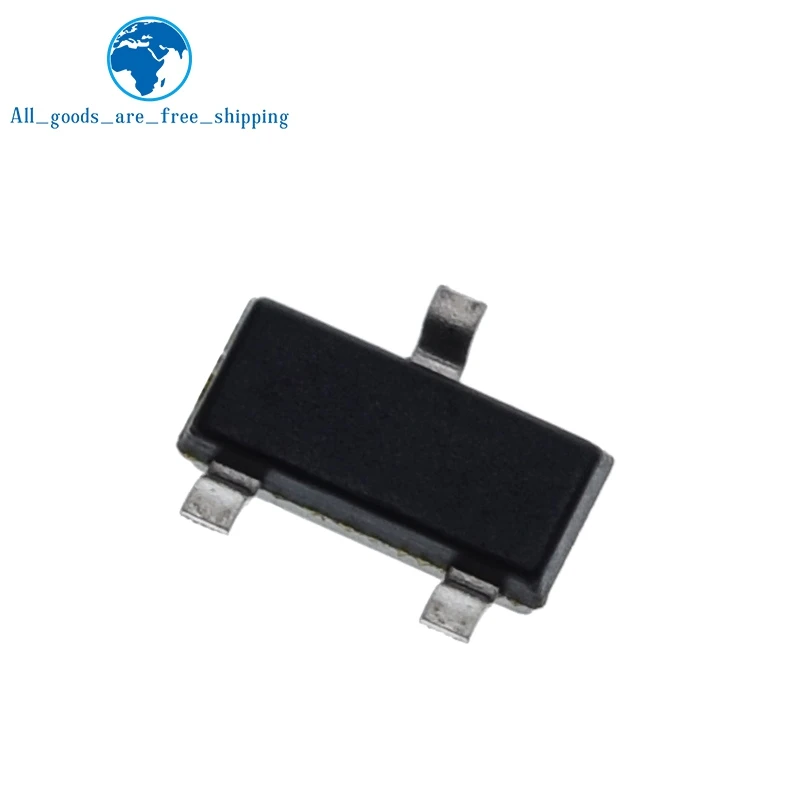 TZT 50PCS TL431 TL431A  431