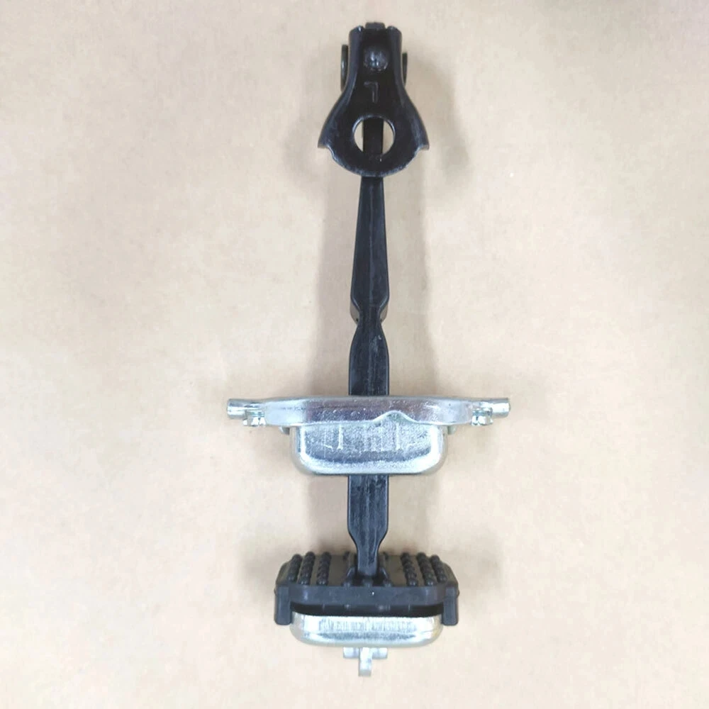 

New Front Left Door Checker Check Strap Stop Stopper Fit For Honda Civic 2006-10