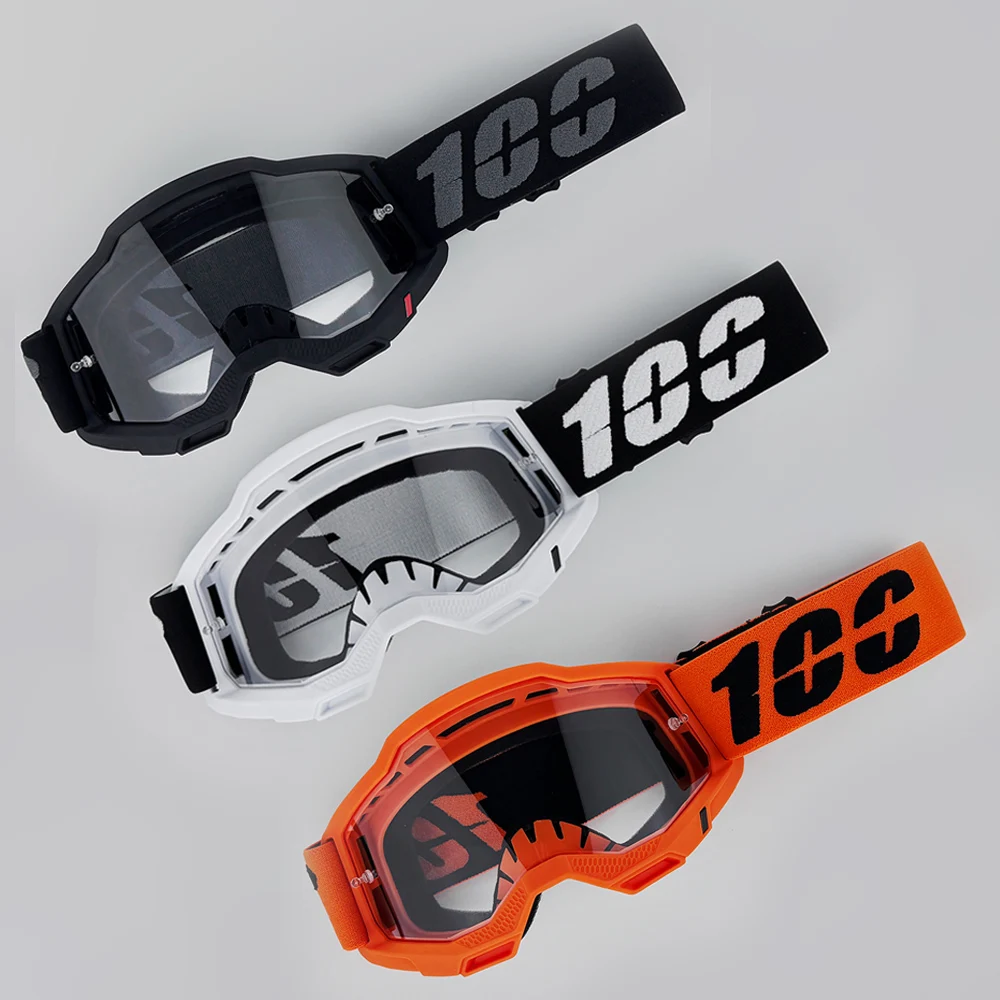 yZ[z100 MX gNXS[O/KlFhAϏՌAHDrWMTBAATVAIt[hsɍœK