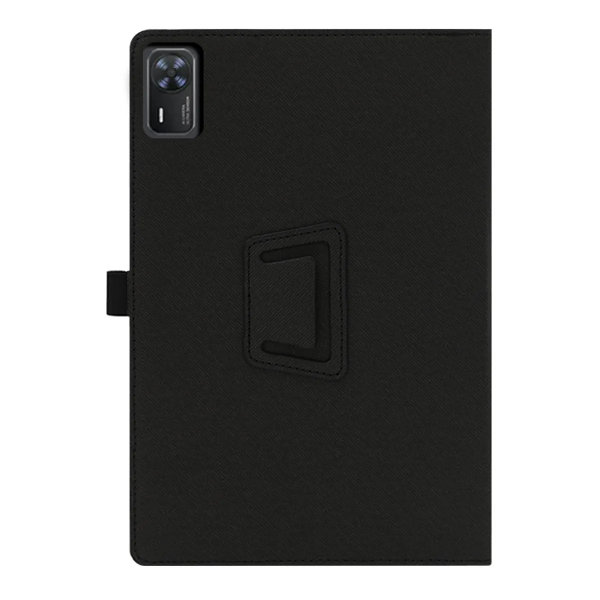 

PU Leather Case For DOOGEE Tab E3+ 12" Handheld Tablets Cover Magnetic Funda Folding Stand