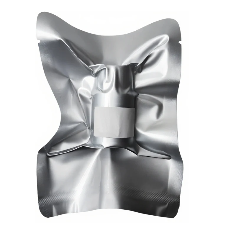 Nvpf Sodium Vanadiu…