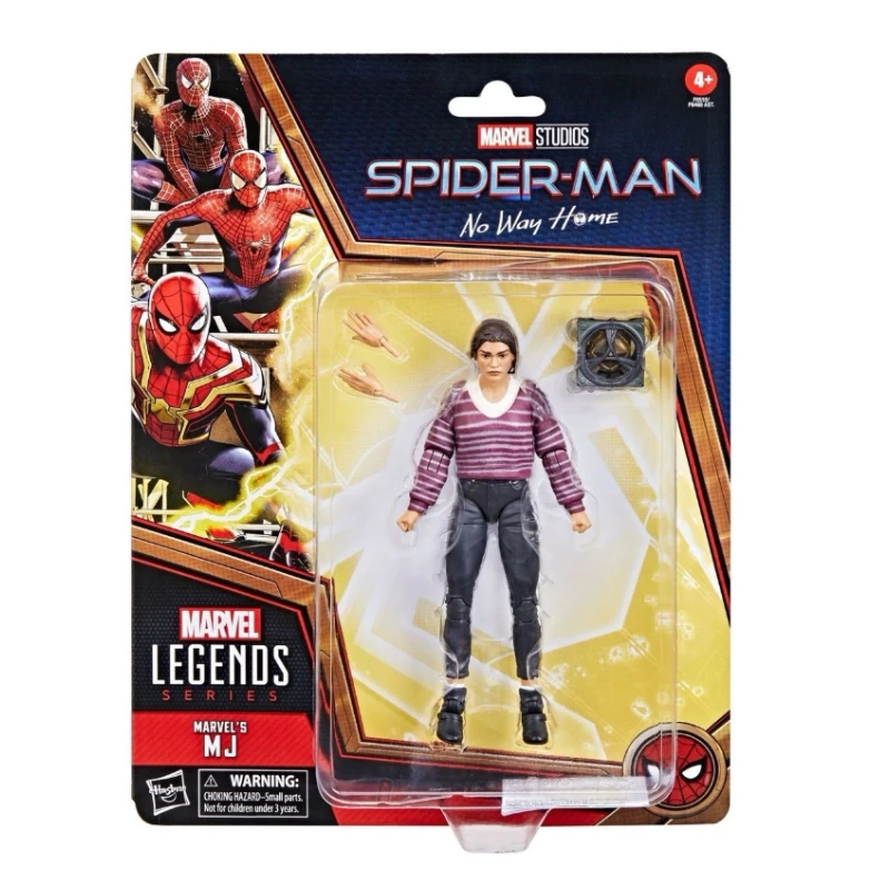 AliExpress