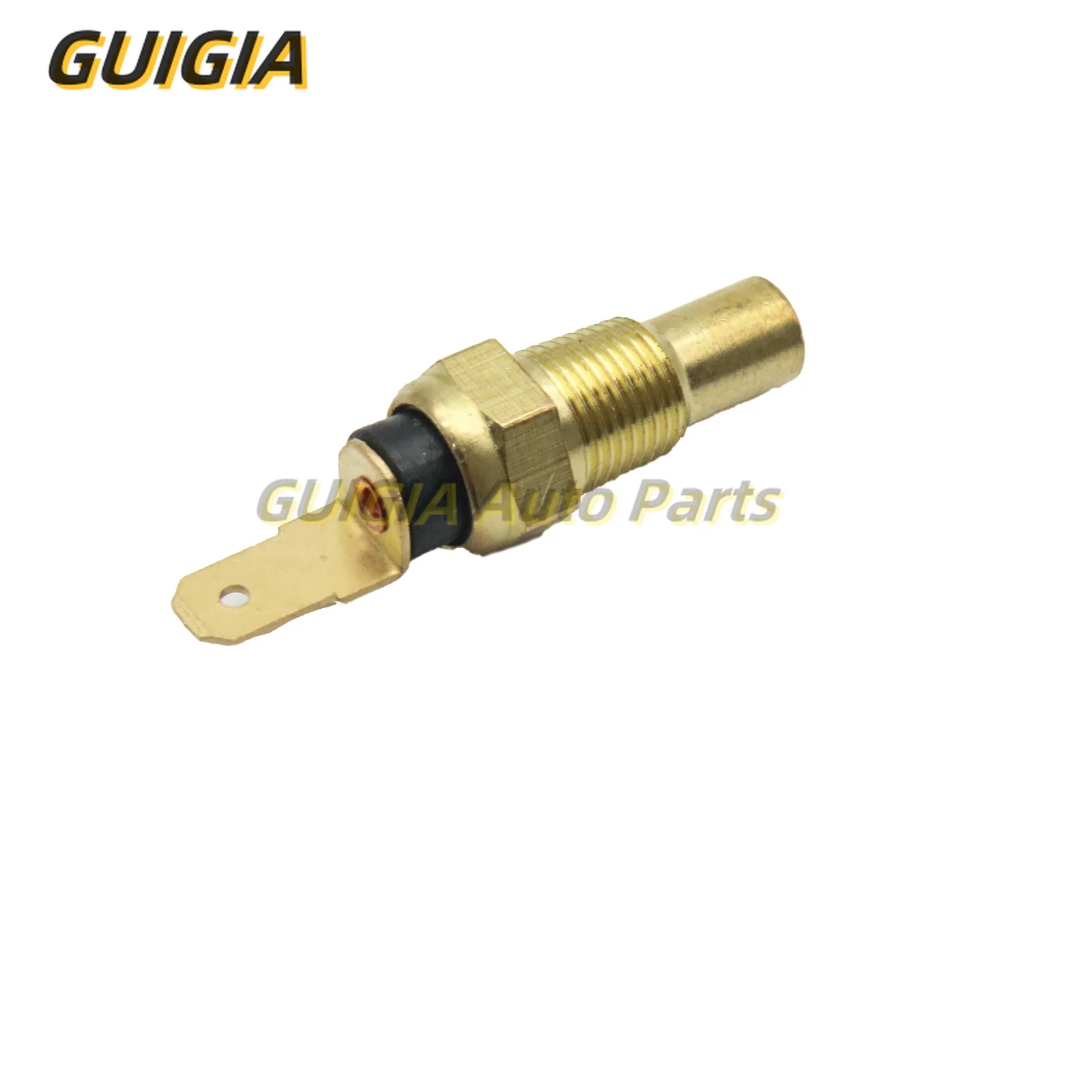 34850-82000 Kühlmitteltemperatursensor für Suzuki Alto Carry Box Sj 413 Super Carry Bus Swift Vitara 34850-50A00 34850-82002