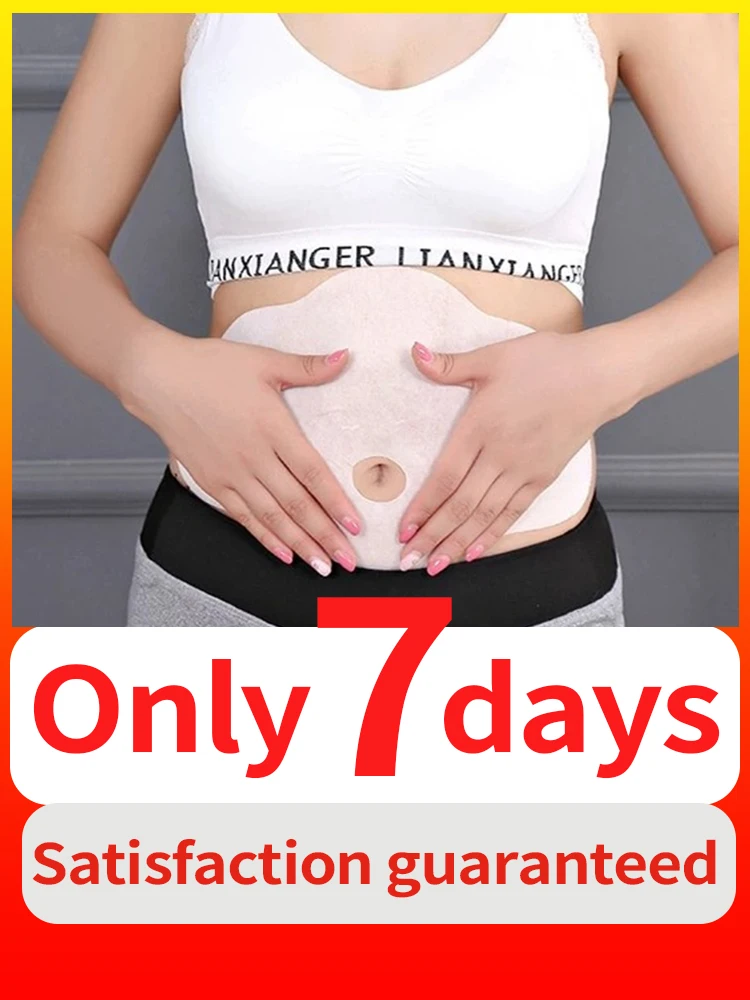 Fast Slimming Weight Loss, Fat Burning Metabolic Increase, Lose Belly Fat, Healthy Weight Loss,Effective Safe Build Perfect Body