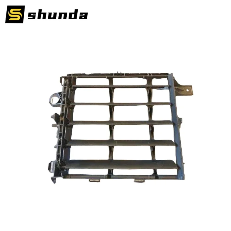 

9Y0122355C 9Y0 122 356 C 9Y0122355COKI 9Y0 122 356 CO KI Applicable To: Po Rs Ch E 18 Ca Ye Nn E Blinds 9Y0122355C