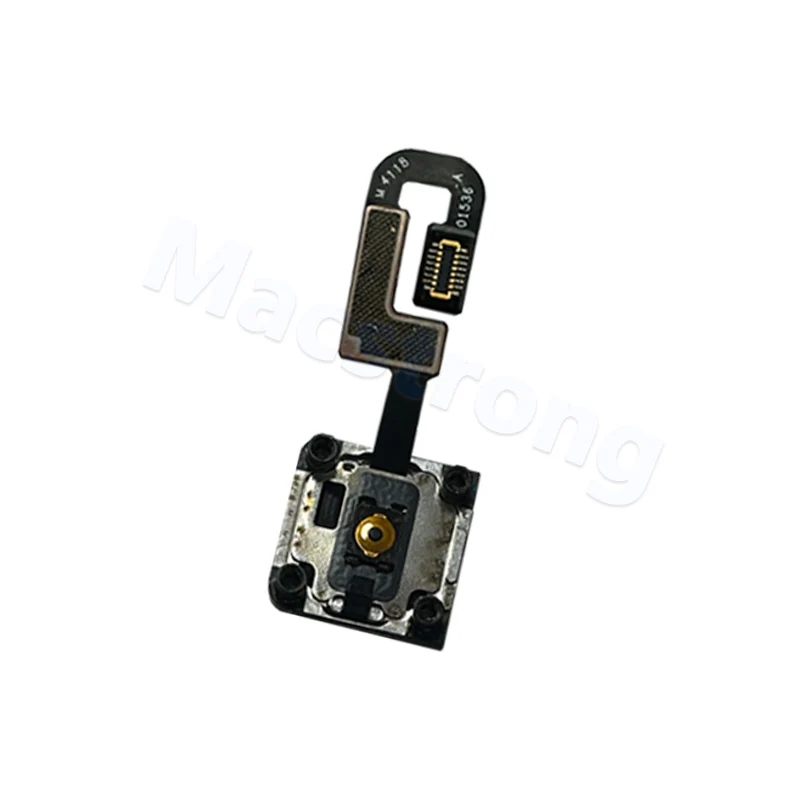 Original Power Button for Macbook Pro 13