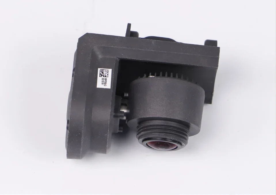 Parti di riparazione agricole Dr-one Modulo telecamera T50 FPV Modulo Agras T50 FPV Nuovissimo vendita calda Accessori Dr-one