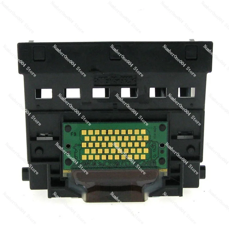 Cabeça de Impressão Canon Qy6-0039 Compatível com I9100 S900 S9000