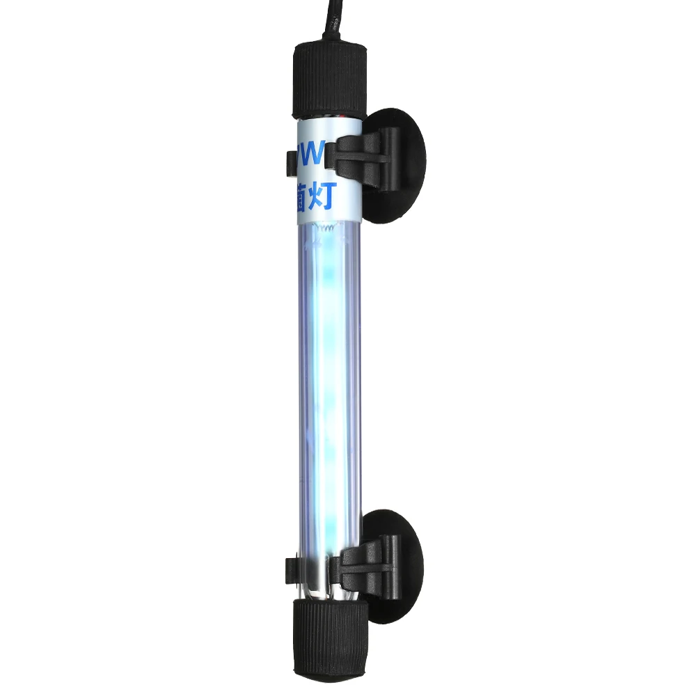 9w-lampada-de-esterilizacao-de-luz-uv-submersivel-esterilizador-ultravioleta-desinfeccao-de-agua-para-aquario-tanque-de-peixes-lagoa-ac220-240v