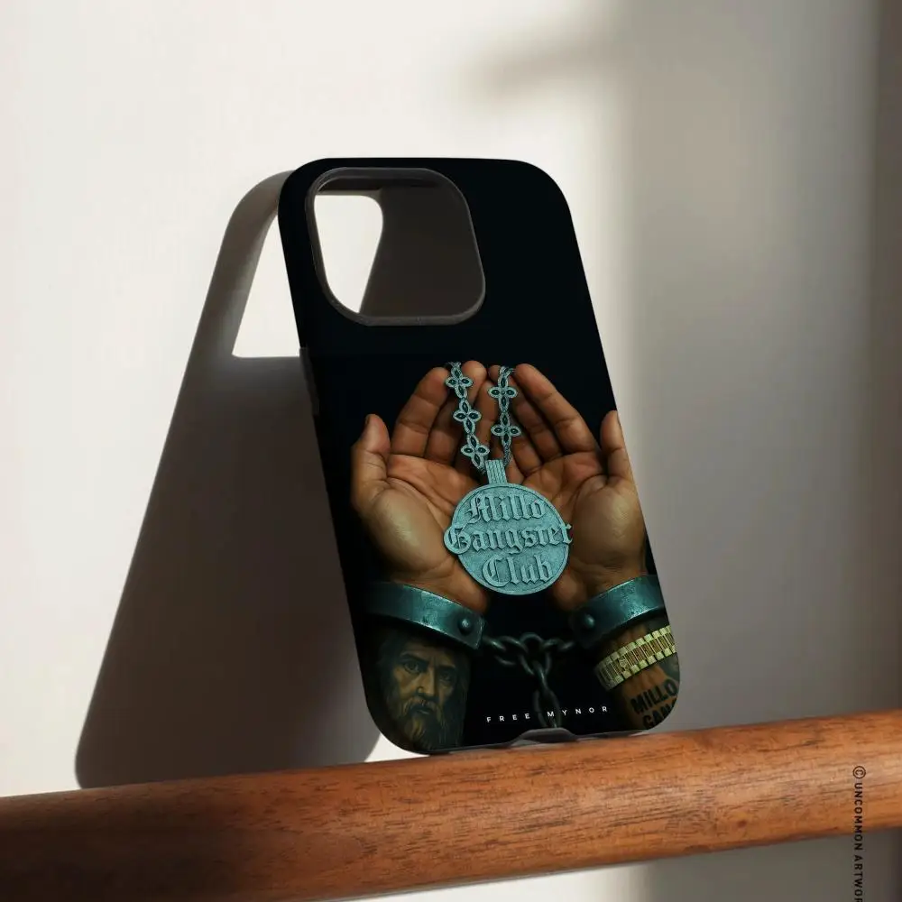 B-Bryant M-Myers Ph…