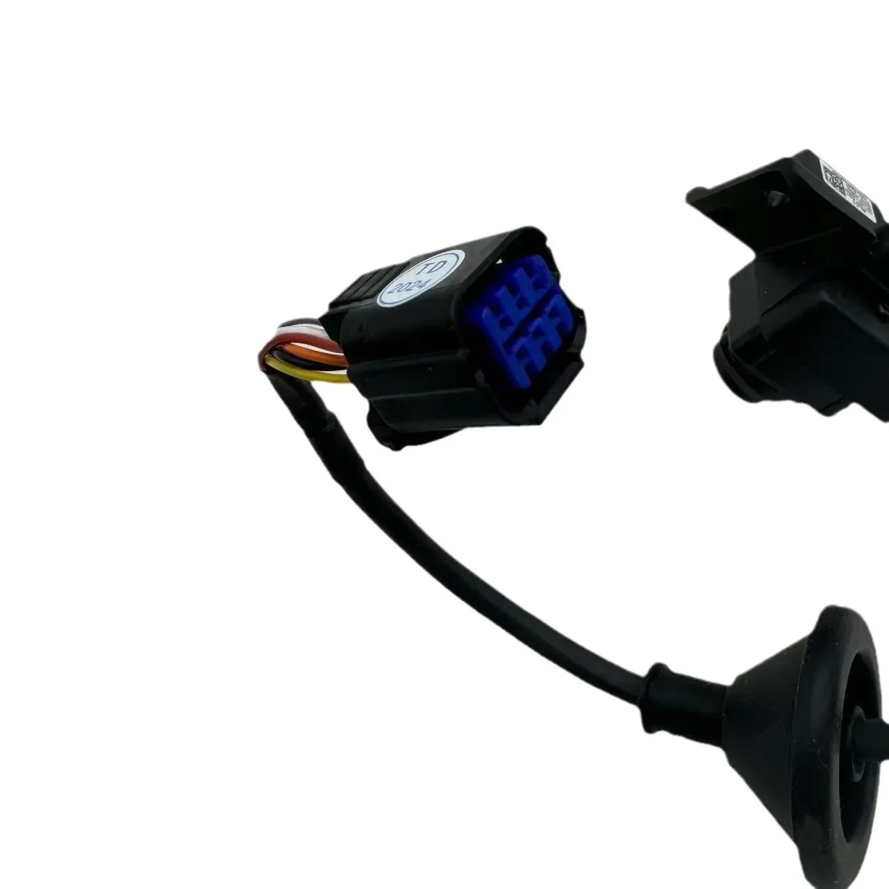 

LJY99240-AA210 99240AA210 For, rear camera 99240AA200