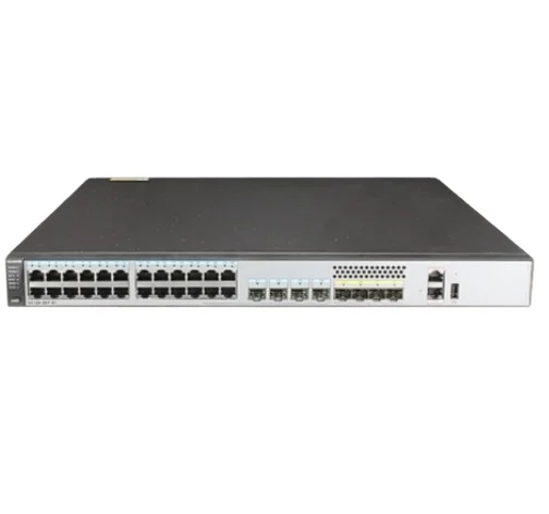 J9729A network switch