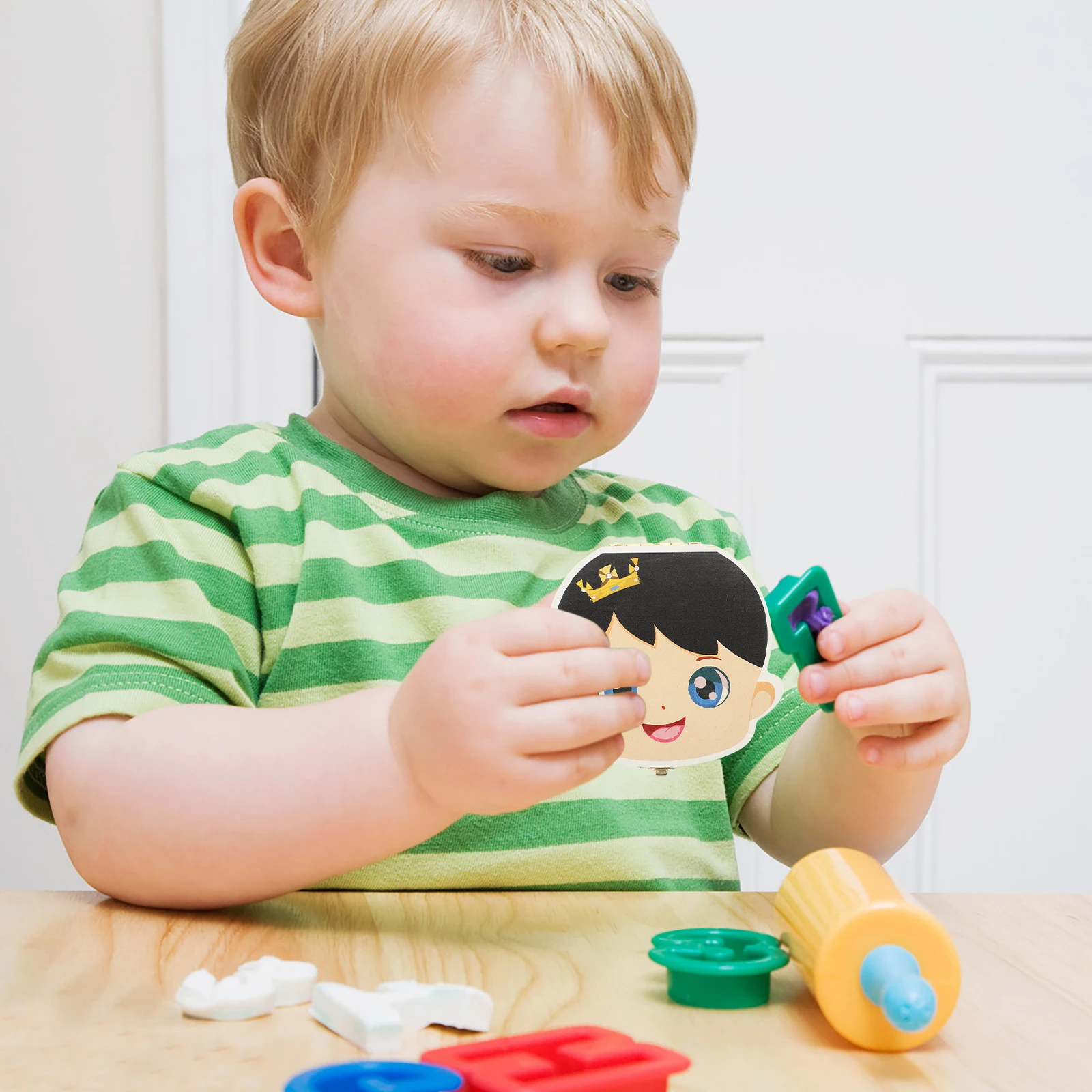 

Чехол для хранения детских зубов, изысканный органайзер из деревянного сплава, детский подарок на память, держатель для детских зубов, контейнер для первого зуба, подарок