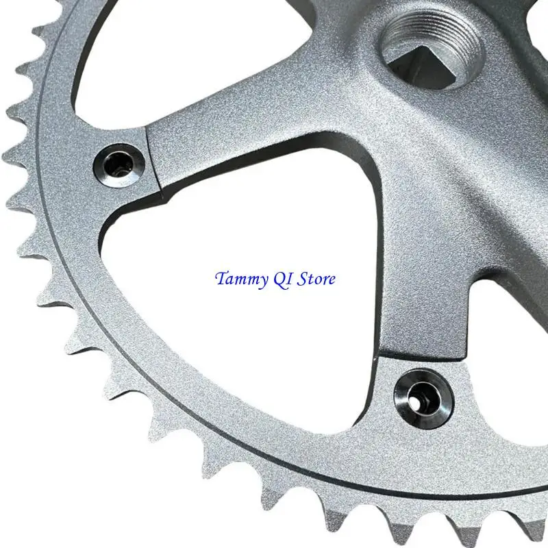 

F1FD Road Bike Chaintring 48T для велосипедных велосипедов для велосипедов для велосипедов