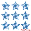 PE10451CT