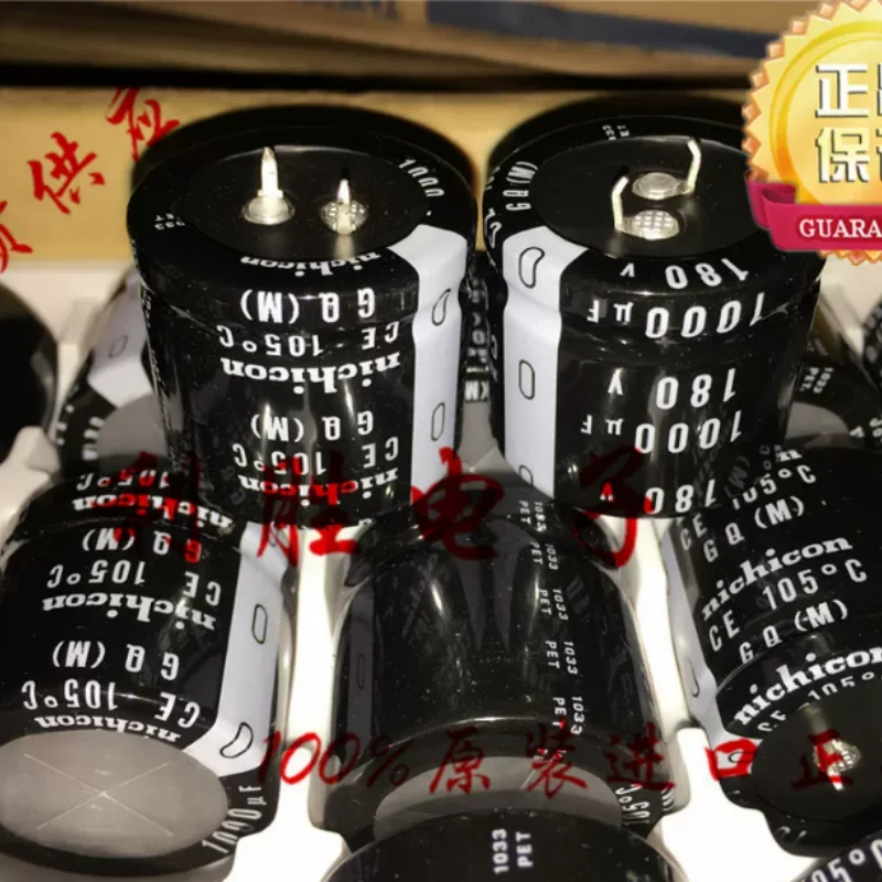 capacitor-eletrolitico-nichicon-japones-1000uf-180v1000uf-35x30-gq-5-30-pecas-substitui-160v1000uf