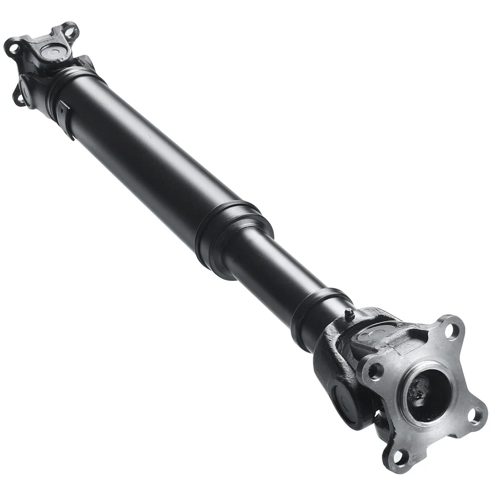 Driveshaft Prop Shaft Assembly For Toyota 4Runner V6 4.0L 2003-2020 Front 4WD 3714060380