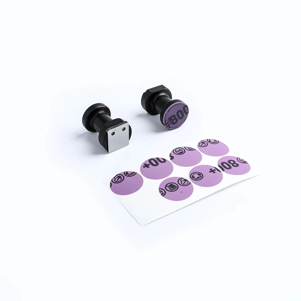 

Набор для ремонта точек полировки автомобиля, скребок для краски, провисающий лак, пленка для удаления краски, очистка пятен, средство от пыли, инструмент для рисования