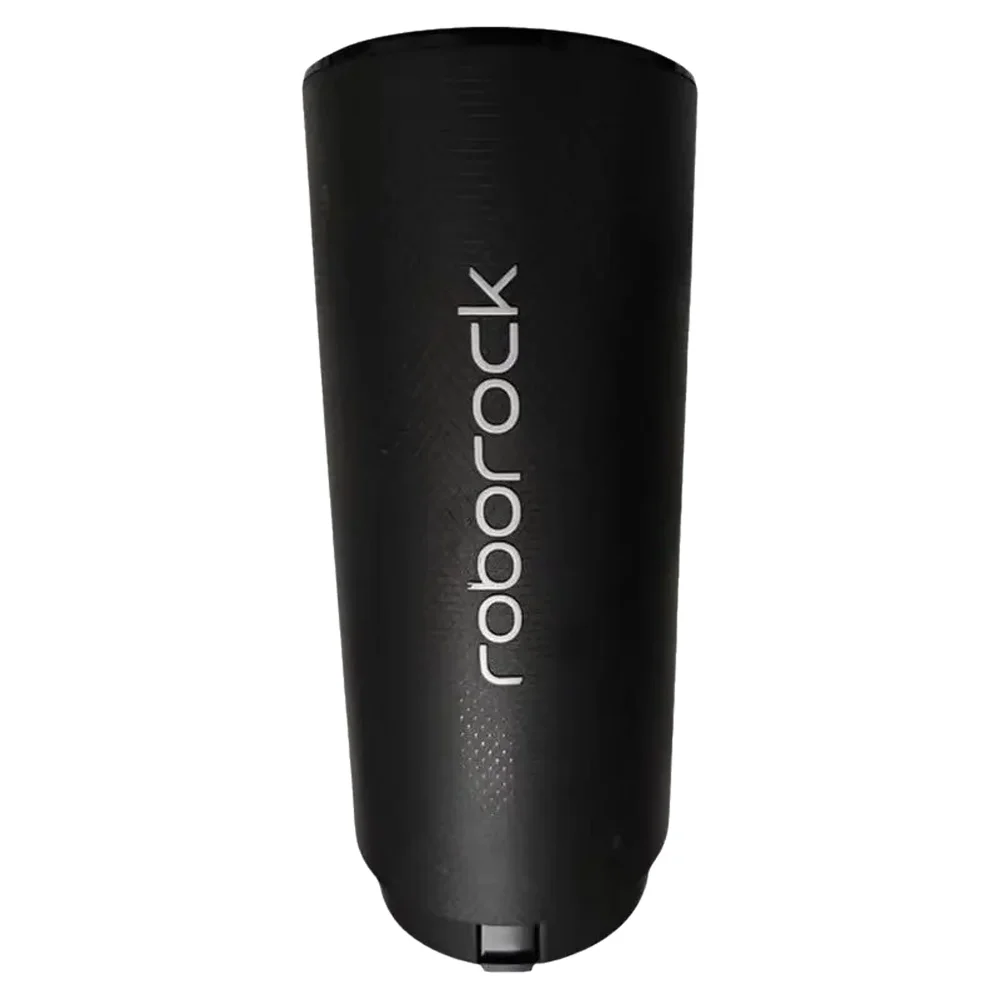 Batterie de remplacement d'origine 21.6V 4000mAh pour aspirateur Roborock A30 Pro Combo WD5M5/6A, accessoire d'unité principale de source d'alimentation