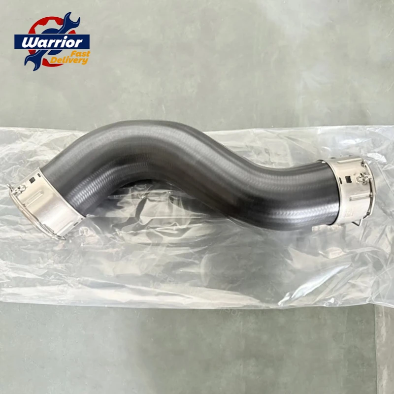 

Air Cleaner Hose Pipe Tube for Toyota Fortuner Hilux Innova Oem 17302-0E021 173020E021 173410E022