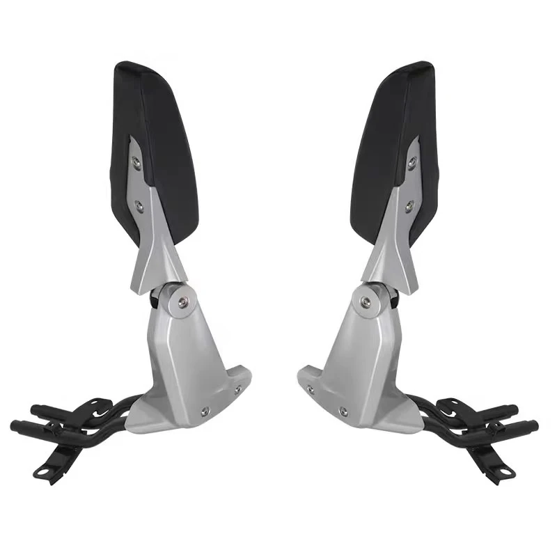 

Motorcycle For BMW K1600 K1600GTL 2010 2011 2012 2013 2014 2015 2016 2017 2018 Motorcycle Accessories Rear Passenger Grab Handle