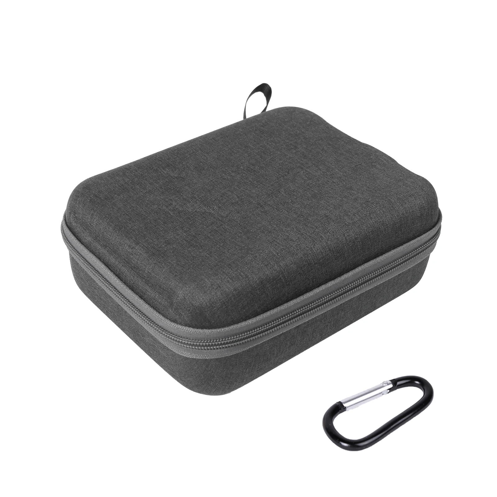 1PCS Sunnylife For DJI RC PRO Storage Bag With Screen Remote Control Handbag Portable Protective Box Accessories