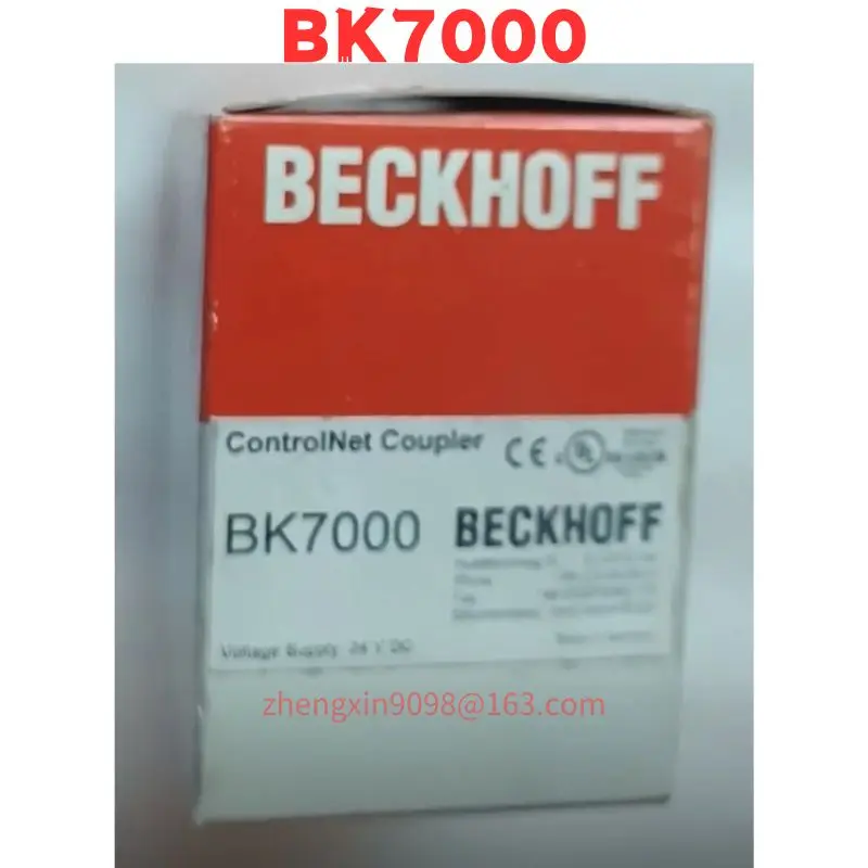 

Brand New Original BK7000 Module