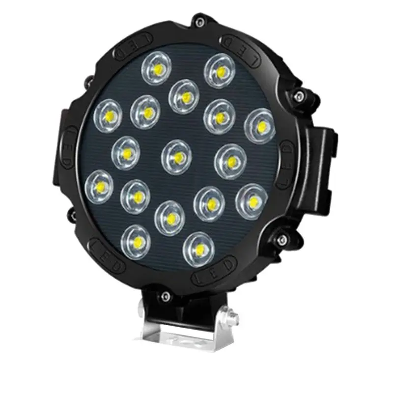 

Better-Auto Work Lights Off Road Lights Service Lights LED Lights Spotlights Auto Accessories
