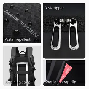 8 en çok satılan, sırt çantası, k - №8