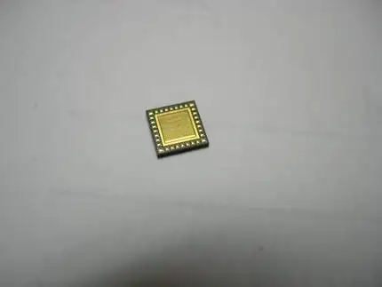 Muslimp30ns15 RFT3100-2 RFT3100 2 sd1933 D1933