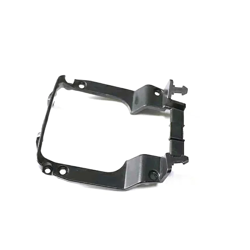 Air 2 Gimbal Shock-Absorbing Bracket, Damper Mount for DJI Mavic Air 2S, Repair Spare Parts, Replacement Accessories