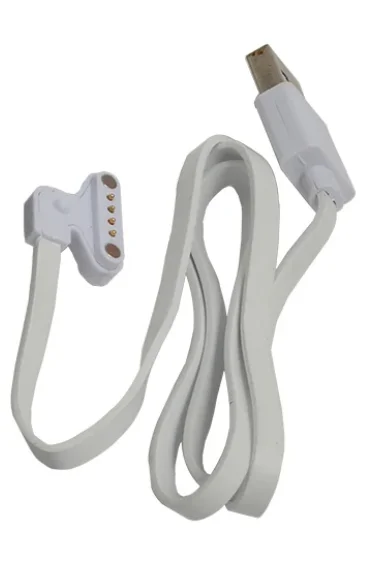 Cable de alimentación V24 GPS Tracker, solo Cable adaptador de corriente