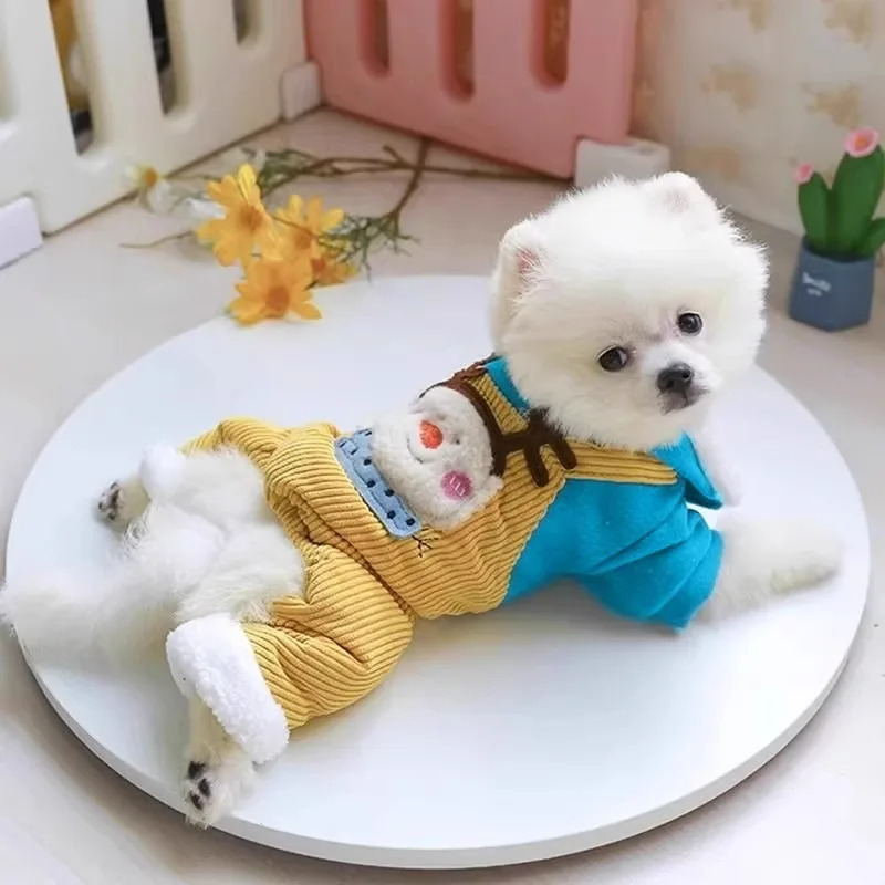 �y�Z�[�����z�g�����t���[�X���n�t���H�~�����e�f�B�r�V�����|�����j�A�����^���^���y�b�g���ȐV�N�X�^�C��