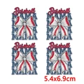 PE18875CT